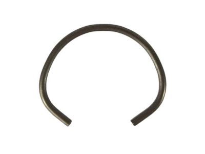 BB5Z-4B422-B Ford Axle Assembly Retainer Clip, Inner Driver Side Product Photo 1 of 4