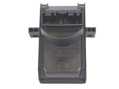 DG9Z-14F642-B Ford Module - Smart Data Link Product Photo 2 of 2