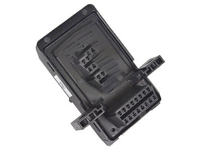Ford DG9Z-14F642-B Module - Smart Data Link DG9Z-14F642-B Ford Module - Smart Data Link Product Photo 1 of 2