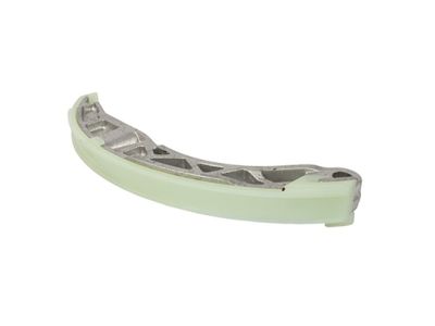 Lincoln 1W4Z-6L253-BA Arm - Timing Chain Tensioner