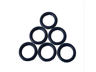 Ford 1W1Z-19E889-HB O" Ring