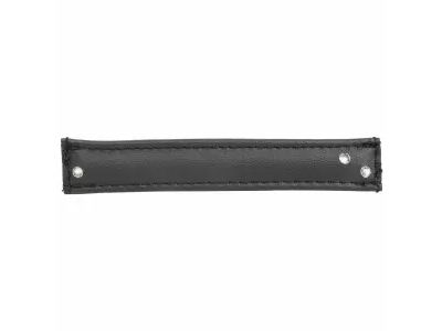 DC3Z-25672A28-AB Ford Cover Product Photo 2 of 2