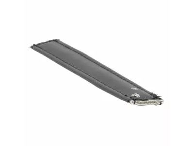 DC3Z-25672A28-AB Ford Cover Product Photo 1 of 2