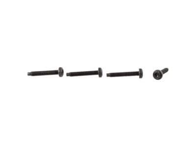 -W718548-S300 Ford Bolt Product Photo 2 of 3