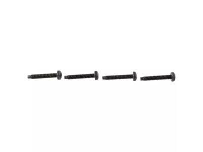 Ford -W718548-S300 Bolt -W718548-S300 Ford Bolt Product Photo 1 of 3