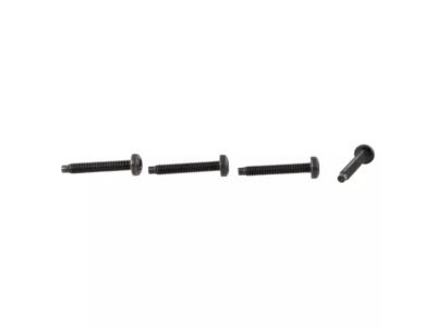 -W718548-S300 Ford Bolt Product Photo 3 of 3