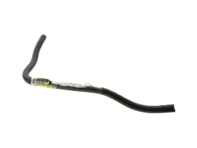 Mercury 5L8Z-9170-AA Hose - Vent