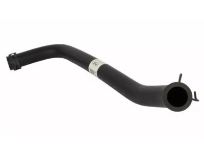 BL1Z-3691-B Ford Hose Assembly - Reservoir To Pump Product Photo 1 of 3