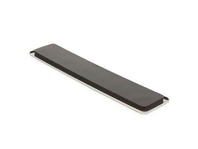 Ford DM5Z-5842528-C Name Plate