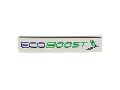 Ford DM5Z-5842528-C Name Plate