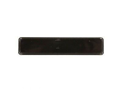 Ford DM5Z-5842528-C Name Plate