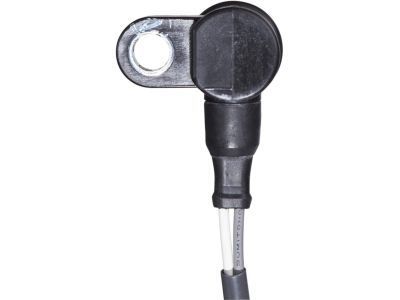 Lincoln XR8Z-6B288-AA Sensor Assembly