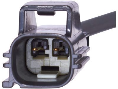 Lincoln XR8Z-6B288-AA Sensor Assembly