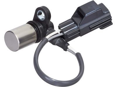 Lincoln XR8Z-6B288-AA Sensor Assembly