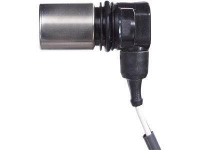 Lincoln XR8Z-6B288-AA Sensor Assembly