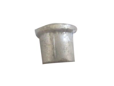 3L3Z-9C629-BA Ford Insert Product Photo 1 of 1