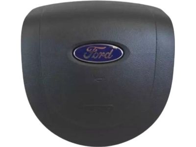 4L5Z-10043B13-AAA Ford Module Product Photo 3 of 3