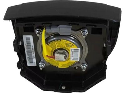 4L5Z-10043B13-AAA Ford Module Product Photo 2 of 3