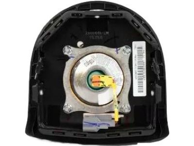Ford 4L5Z-10043B13-AAA Module 4L5Z-10043B13-AAA Ford Module Product Photo 1 of 3
