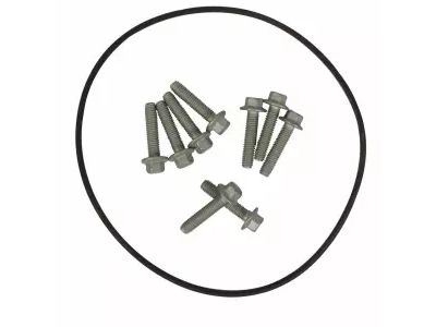 CV6Z-7275-K Ford Kit - Power Take Off Product Photo 1 of 2