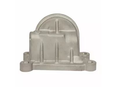 FR3Z-6881-A Ford Adaptor - Oil Filter Product Photo 1 of 3