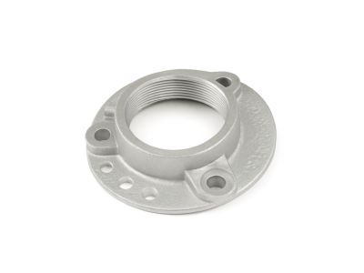 Ford XL3Z-6A329-AA Adaptor XL3Z-6A329-AA Ford Adaptor Product Photo 1 of 1