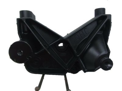 Ford 1L2Z-19E708-AA Bracket - Compressor
