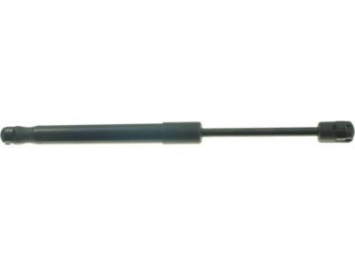 Ford Mustang Lift Support - 5R3Z-63406A10-AA