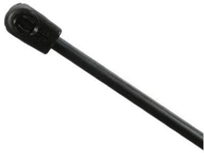 Ford Freestyle Liftgate Lift Support - 5F9Z-74406A10-AB