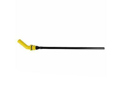 Ford FL3Z-6754-C Tube - Oil Level Indicator