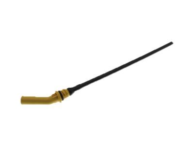 Ford FL3Z-6754-C Tube - Oil Level Indicator