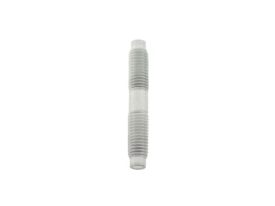 Ford -W701602-S437 Stud -W701602-S437 Ford Stud Product Photo 1 of 1