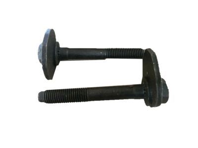 Mercury F5TZ-3B236-A Cam                                