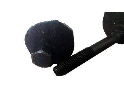 Mercury F5TZ-3B236-A Cam                                