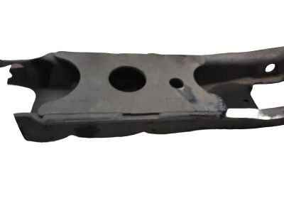 Mercury 7F9Z-5A649-TR Arm Assembly - Rear Suspension