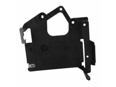 JR3Z-12A659-D Ford Seal Product Photo 2 of 3