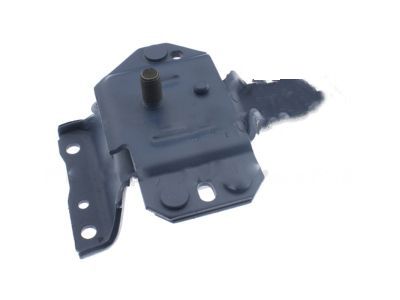 Ford 2R3Z-6038-AA Insulator Assembly - Engine Support