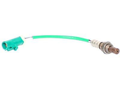 Lincoln 5C5Z-9F472-AA Sensor - Hego