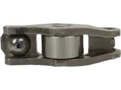 FT4Z-6C315-A Ford Sensor - Crankshaft Position - Cps Product Photo 2 of 4