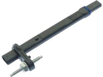 FT4Z-6C315-A Ford Sensor - Crankshaft Position - Cps Product Photo 1 of 4