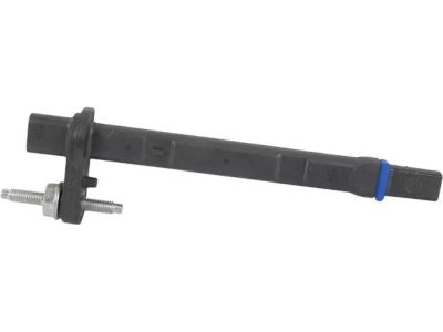 FT4Z-6C315-A Ford Sensor - Crankshaft Position - Cps Product Photo 3 of 4
