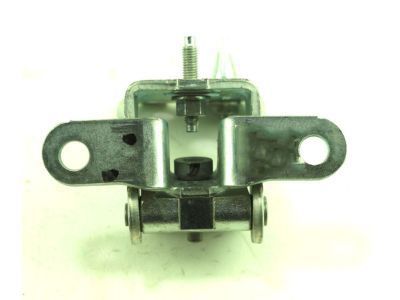 Mercury Door Hinge - 6L2Z-7822801-B