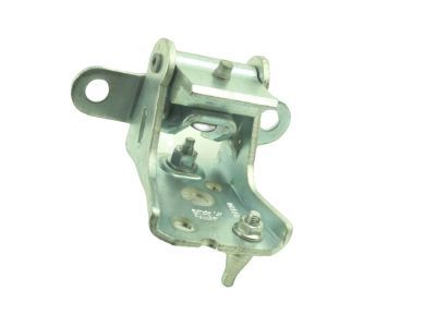 Mercury Door Hinge - 6L2Z-7822801-B