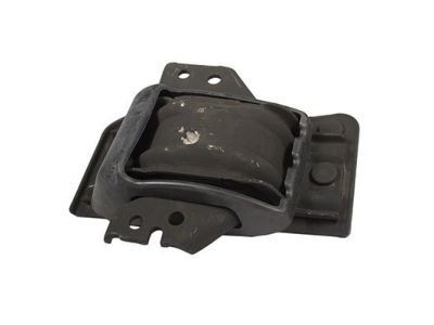 Ford F-250 Super Duty Motor And Transmission Mount - 5C3Z-6038-CB