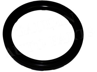 Ford Ranger Crankshaft Seal - F37Z-6701-A