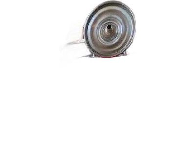 YF1Z-9155-AA Ford Filter Assembly - Fuel Product Photo 4 of 4