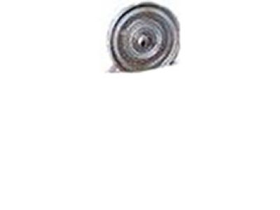 YF1Z-9155-AA Ford Filter Assembly - Fuel Product Photo 3 of 4