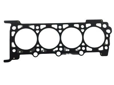 Ford E-250 Cylinder Head Gasket - 9W7Z-6051-A