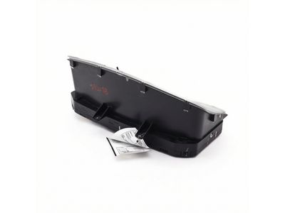 7L1Z-10849-EA Ford Instrument Cluster Product Photo 3 of 4