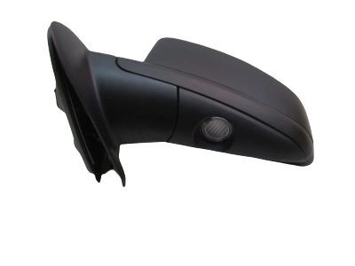 Ford 5L1Z-17683-AAA Mirror Assembly - Rear View Outer